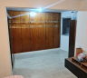 Apartamento no Alto da Glória de 204,39 m² com 3 quartos  - BG