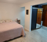 Apartamento no Alto da Glória de 204,39 m² com 3 quartos  - BG