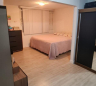 Apartamento no Alto da Glória de 204,39 m² com 3 quartos  - BG