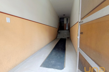 Apartamento no Centro de 82 m² com 3 quartos  - 183024-I2