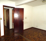 Apartamento no JARDIM BOTANICO de 89,20 m²  - 6786-FT