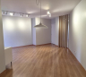 Apartamento no PORTAO de 129,00 m²  - 6787-FT