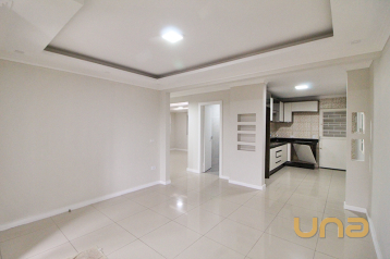 Imobiliária Cilar Aluga Casa 3 Quartos no Uberaba com 178m², R