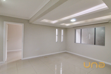 Imobiliária Cilar Aluga Casa 3 Quartos no Uberaba com 178m², R