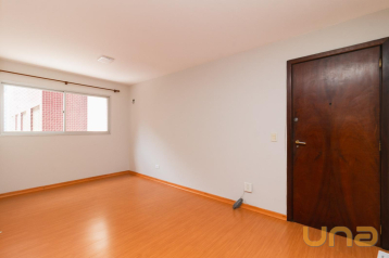 Apartamento para Alugar – Conforto e Localização Privilegiada 