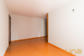 Apartamento para Alugar – Conforto e Localização Privilegiada 