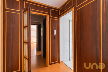 Apartamento para Alugar – Conforto e Localização Privilegiada 