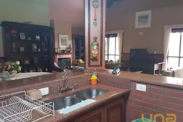 Chácara em Colombo - 3566 - HABITEC