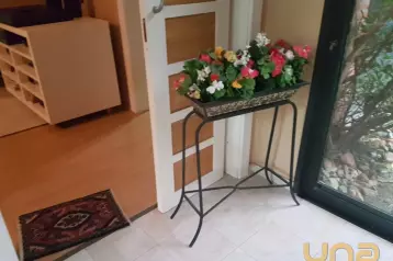 Chácara em Colombo - 3566 - HABITEC