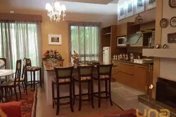 Chácara em Colombo - 3566 - HABITEC