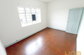 Apartamento no Bacacheri de 80 m² com 3 quartos  - 199010-I2