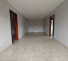 Conjunto Comercial no GUAIRA de 106,50 m²  - 40505.001-GL