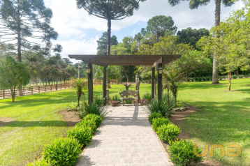 Chácara no Salgadinho de 37906,00 m²  - 11357.001-CLA