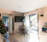 Apartamento no Vila Solene de 41,51 m²  - 11347.001-CLA