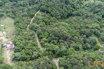 Terreno Rural em Campo Largo