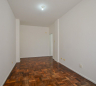 Apartamento com 2 dormitórios para alugar, 66 m² por R$ 1.550,