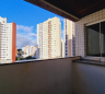 Apartamento com 2 dormitórios à venda, 92 m² por R$ 619.000,00