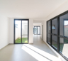 Sobrado no Ouro Verde de 318,50 m²  - 53284.022-CLA