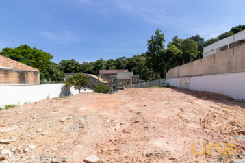 Terreno no SANTO INÁCIO com 642,00 m² - Ref. 94058.002