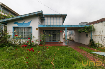 Casa no Água Verde de 190,3 m²  - 01945.015-RZ