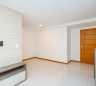 Apartamento no Cidade Industrial de 63,84 m² com 2 quartos  - 