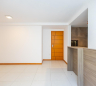 Apartamento no Cidade Industrial de 63,84 m² com 2 quartos  - 