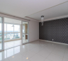 Apartamento no Ecoville de 218,49 m² com 3 quartos  - BG041240