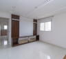 Apartamento no Ecoville de 218,49 m² com 3 quartos  - BG041240