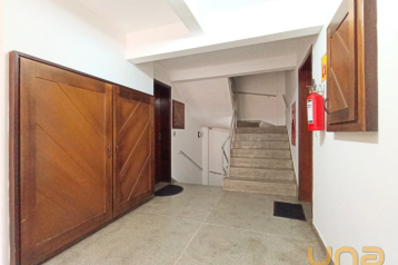 Apartamento no Portão de 108 m² com 3 quartos  - 213241-I2