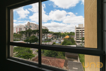 Apartamento no Vila Izabel de 93,53 m² com 2 quartos  - 00779.