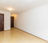 Apartamento no Guaíra de 88,86 m² com 3 quartos  - BG97035001-