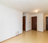 Apartamento no Guaíra de 88,86 m² com 3 quartos  - BG97035001-