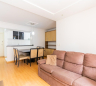 Apartamento no Portão de 134 m² com 3 quartos  - BG97034001-BG