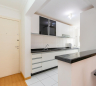 Apartamento no Portão de 134 m² com 3 quartos  - BG97034001-BG