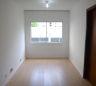 Apartamento no BATEL de 55,90 m²  - 06657.012-FT