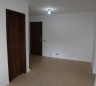 Apartamento no BATEL de 55,90 m²  - 06657.012-FT