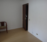 Apartamento no BATEL de 55,90 m²  - 06657.012-FT