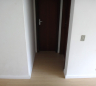 Apartamento no BATEL de 55,90 m²  - 06657.012-FT