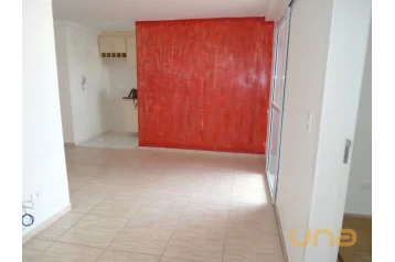 Apartamento com 2 dormitórios para alugar, 50 m² por R$ 1.600,