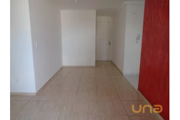 Apartamento com 2 dormitórios para alugar, 50 m² por R$ 1.600,
