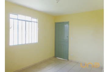 Residência no CAJURU de 130,00 m²  - 06545.013-FT