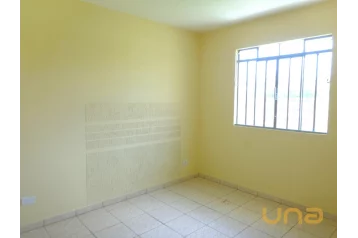 Residência no CAJURU de 130,00 m²  - 06545.013-FT