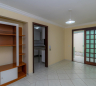 Sobrado no Pilarzinho de 308 m² com 3 quartos  - BG04179001-BG