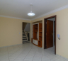 Sobrado no Pilarzinho de 308 m² com 3 quartos  - BG04179001-BG