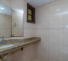 Sobrado no Pilarzinho de 308 m² com 3 quartos  - BG04179001-BG