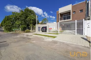 Sobrado Ecoville novo Aceita imóvel como parte de pagamento!