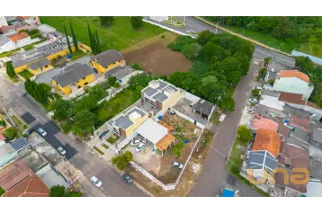 Sobrado Ecoville novo Aceita imóvel como parte de pagamento!