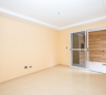 Sobrado no Ecoville de 147,05 m² com 3 quartos  - BG97046003-B