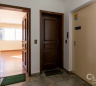 Apartamento no Batel de 184,31 m²  - 01328.003-CLA