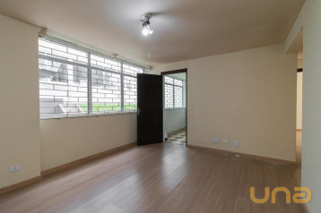 Apartamento de 3 Quartos no Novo Mundo – Conforto e Segurança!